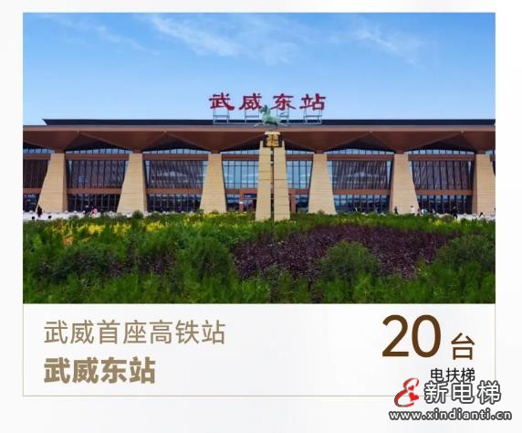 360截图20240914171553041