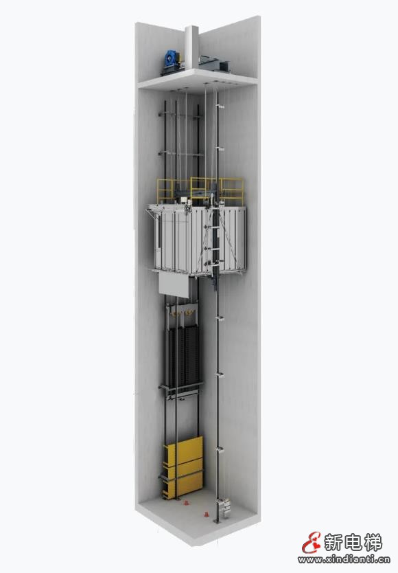 360截图20240918154023640