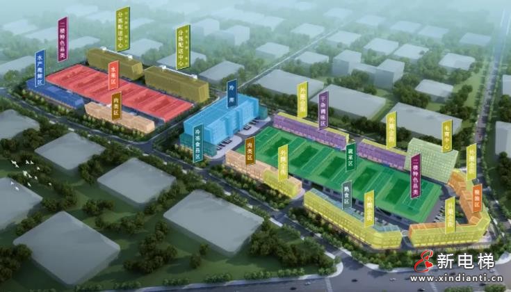 360截图20240918154007615