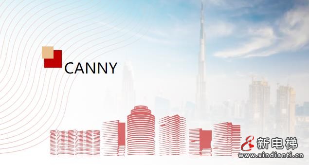 360截图20240919165616561