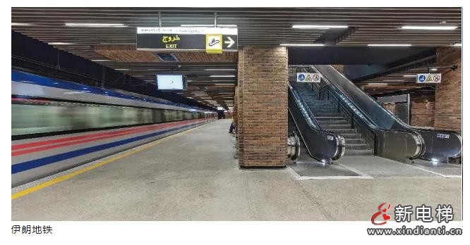 360截图20240919170500928