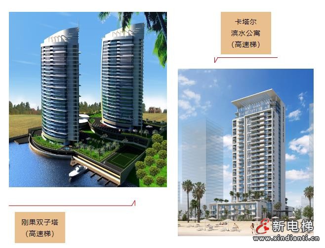 360截图20240919170541477