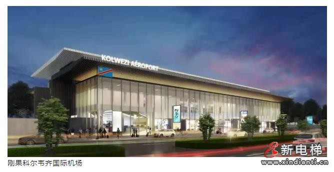 360截图20240919170304006