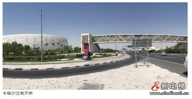 360截图20240919170321391