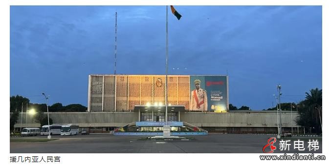 360截图20240919170513784