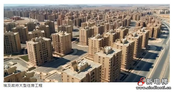 360截图20240919170216735