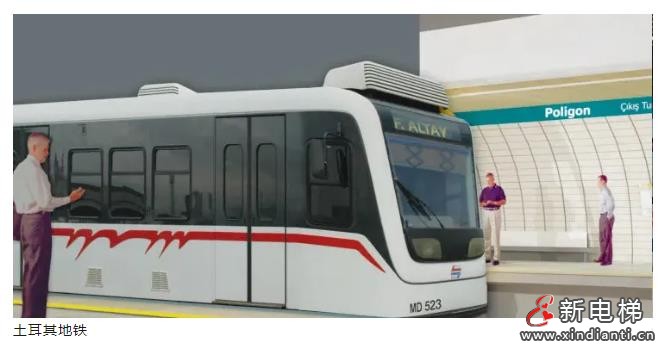 360截图20240919170443215