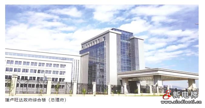 360截图20240919170526575