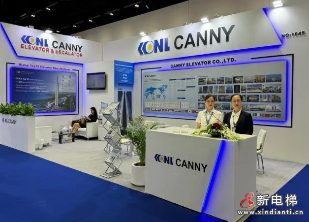 360截图20240919165730615