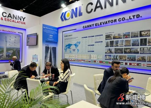 360截图20240919165801550