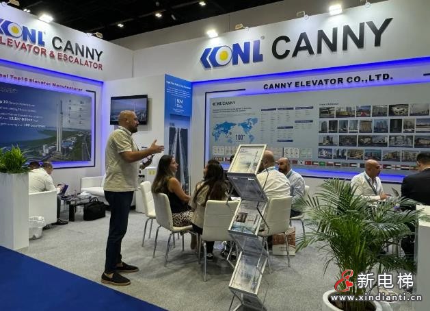 360截图20240919165851071