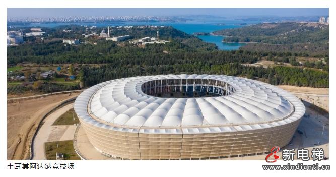 360截图20240919170417759