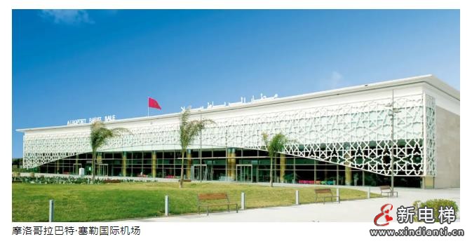 360截图20240919170336955