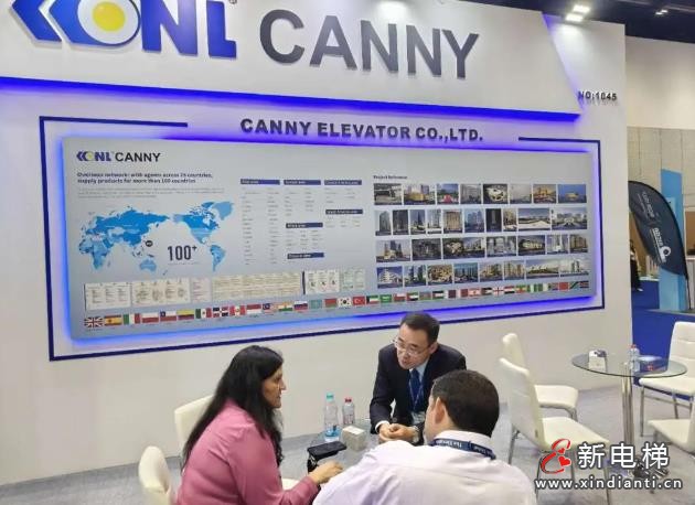 360截图20240919165906726