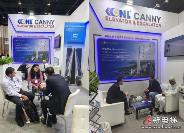 360截图20240919165857767