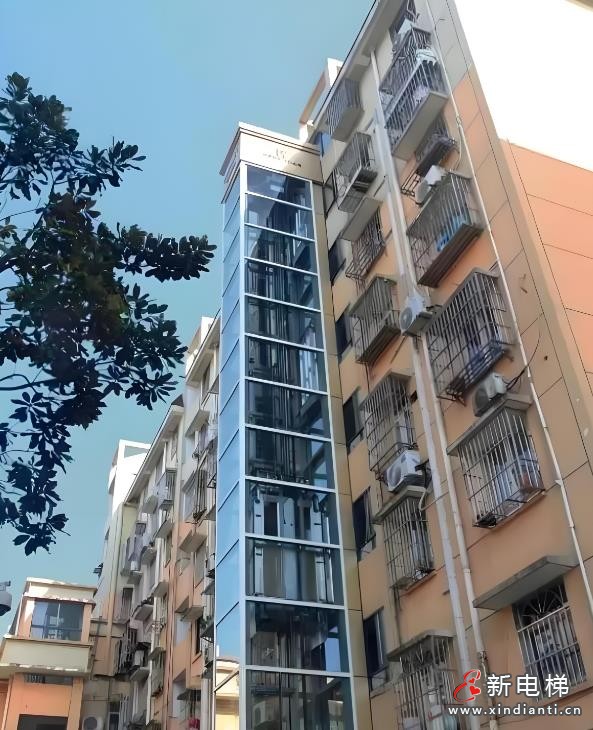 360截图20240919171716749