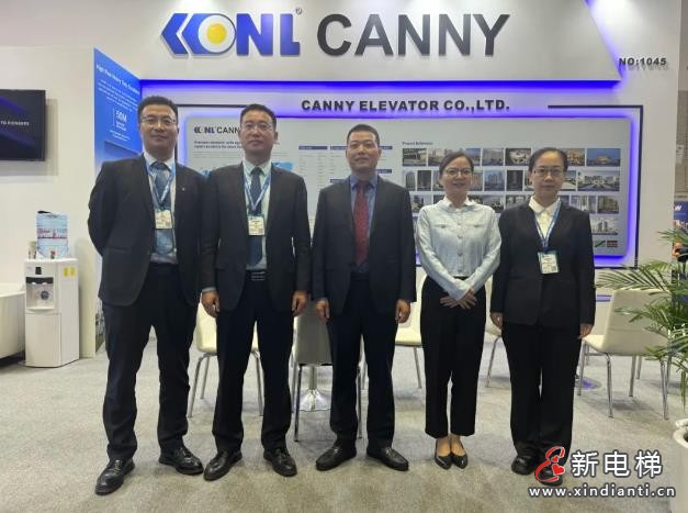 360截图20240919165625160