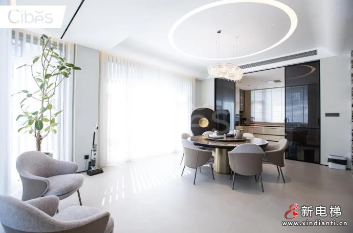 360截图20240920145905932