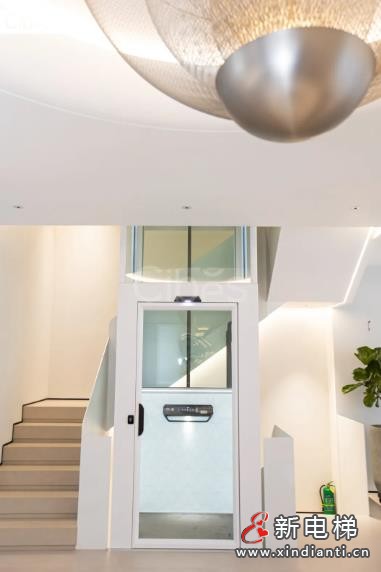 360截图20240920150059166