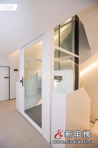 360截图20240920150050432