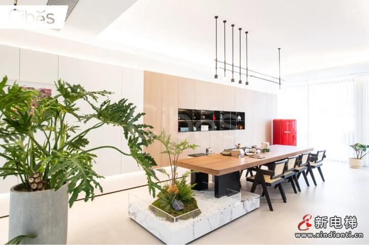 360截图20240920145921317