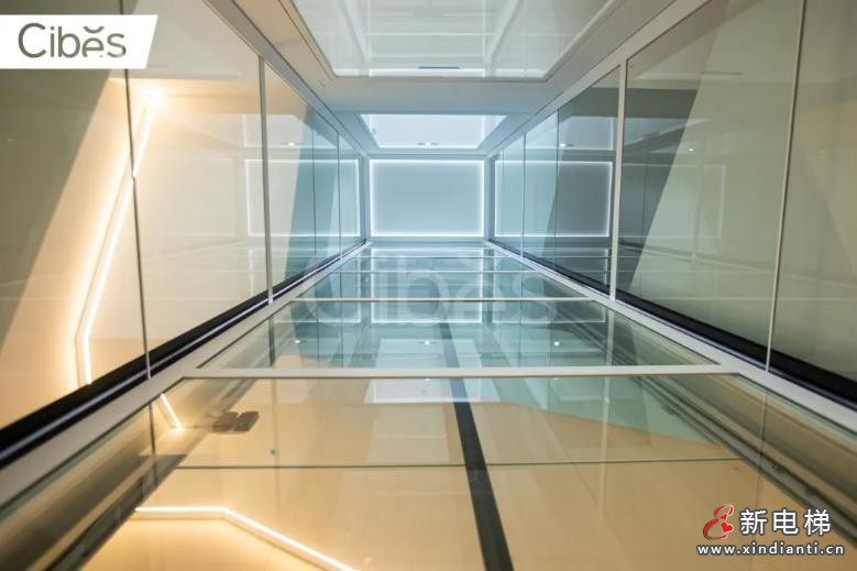 360截图20240920150302051