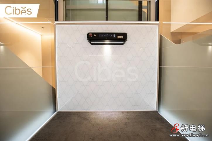 360截图20240920150310681