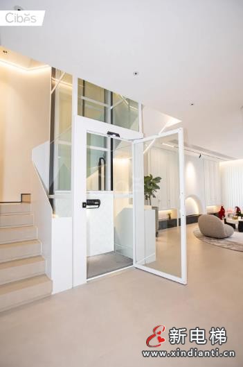 360截图20240920150235298