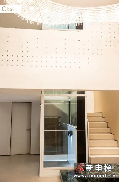 360截图20240920150242229