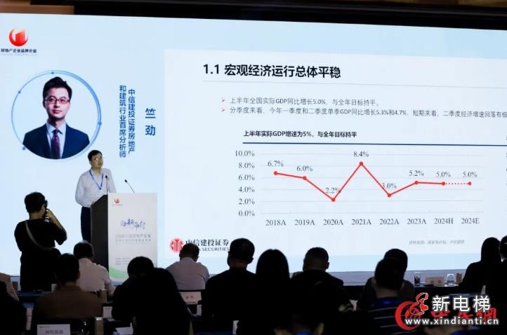 360截图20240923093719618