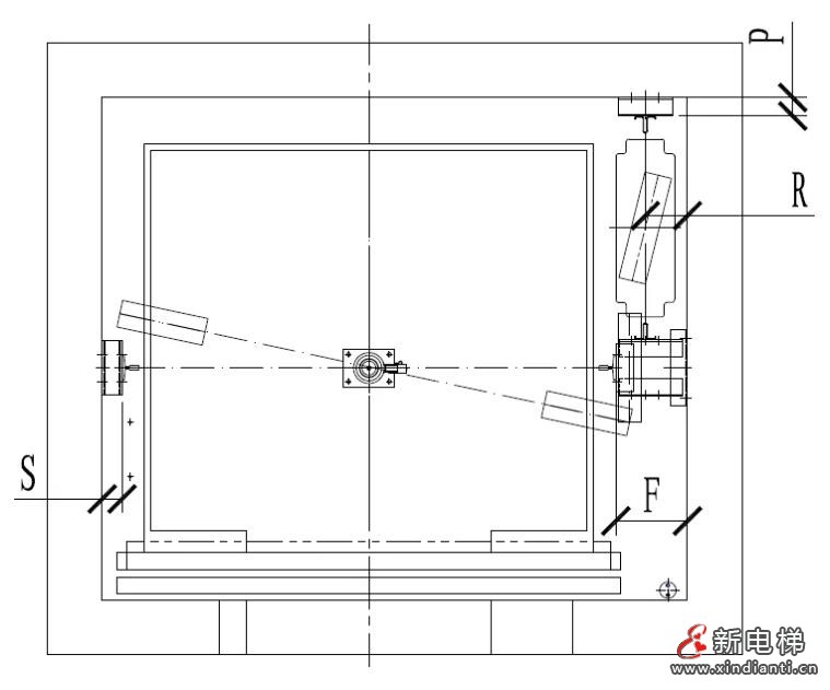 360截图20240923162615301