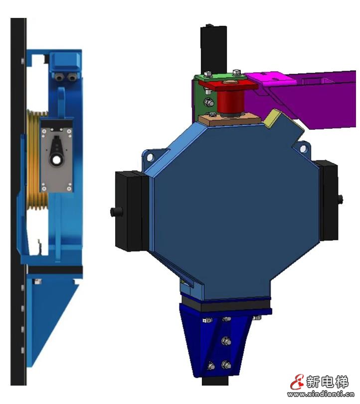 360截图20240923162630437