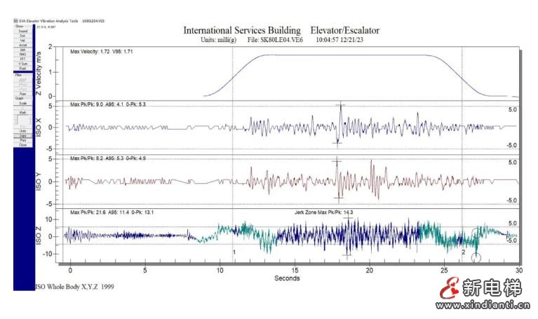 360截图20240923162719871