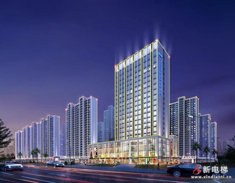 360截图20240924095956902