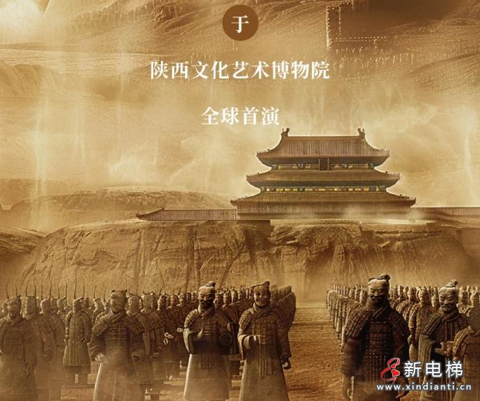 360截图20240924172952880