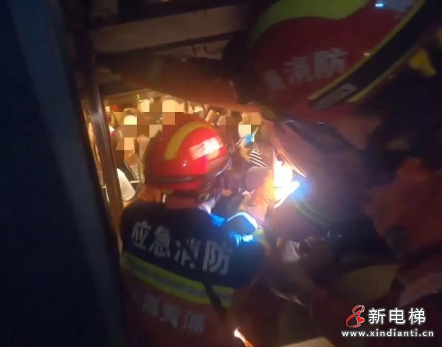 360截图20240927163543397