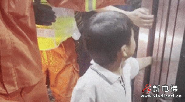 360截图20240927111909041