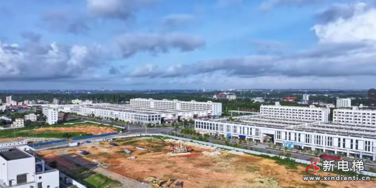 360截图20240929171456183