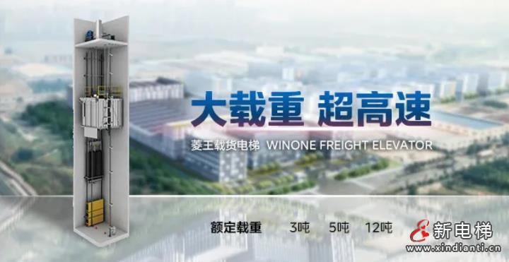 360截图20240929171431557