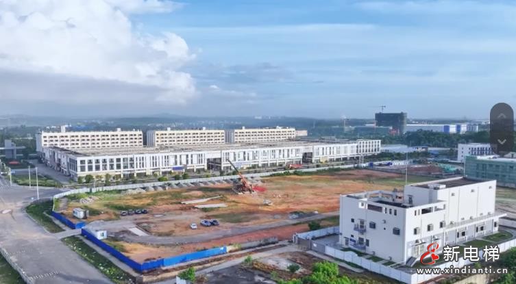 360截图20240929171350678