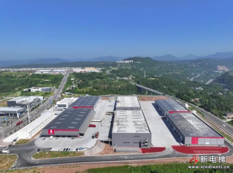 360截图20240930141854186