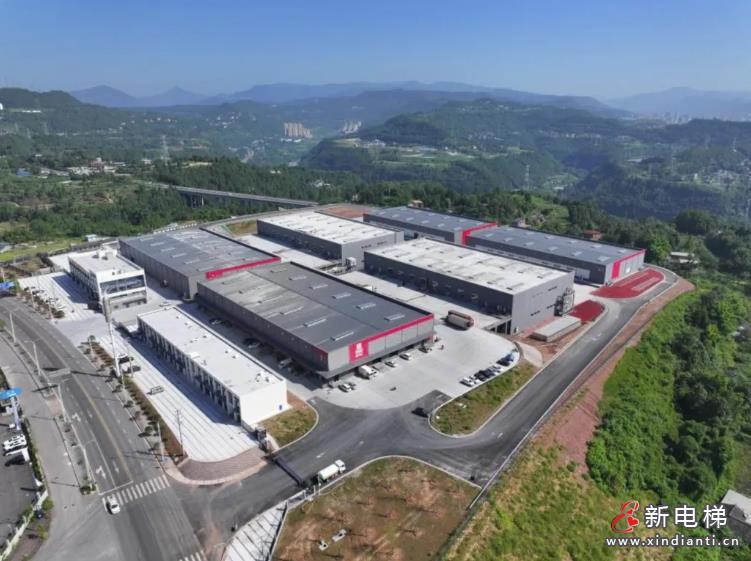 360截图20240930141836059