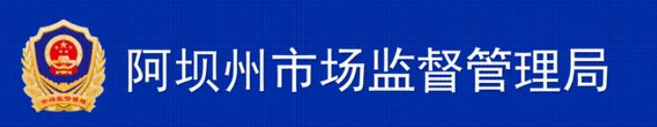 360截图20240930155104734