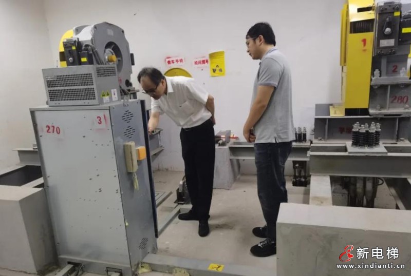 360截图20241008091416874