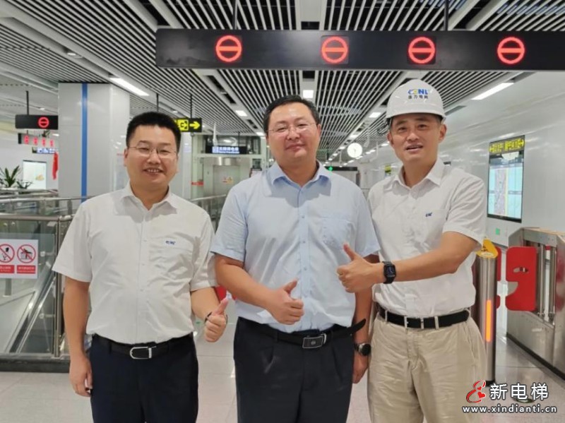 360截图20241008091527840