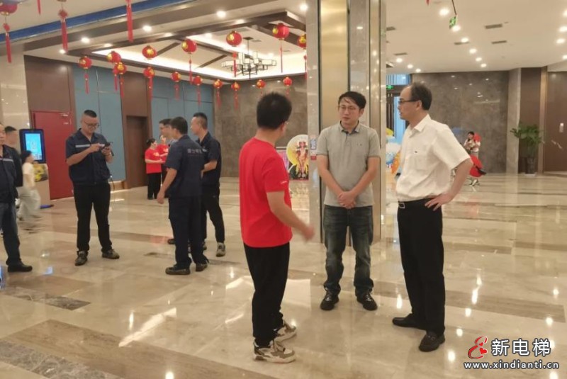 360截图20241008091429945