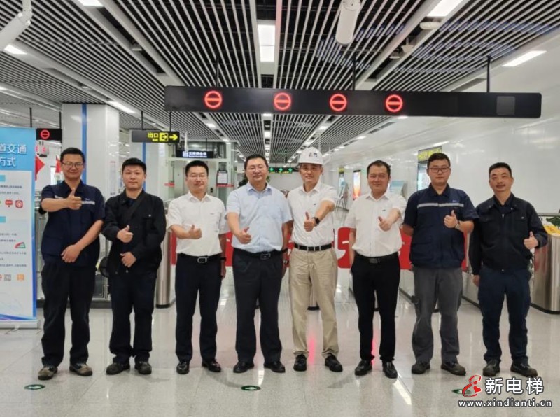 360截图20241008091825638