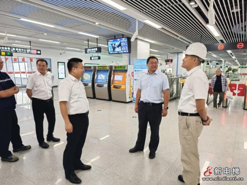 360截图20241008091509645