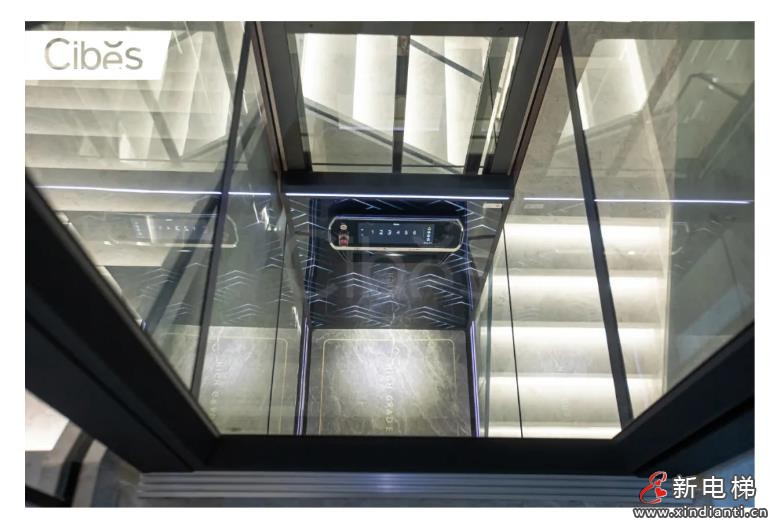 360截图20241008154016458