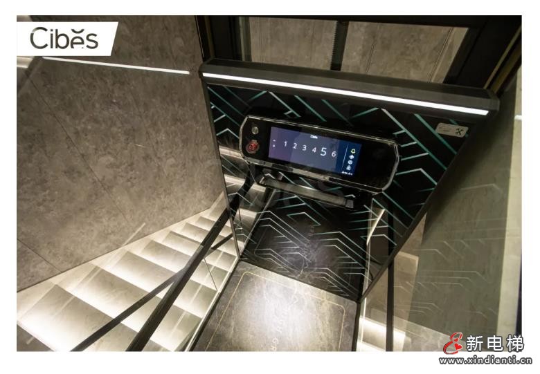 360截图20241008154024299